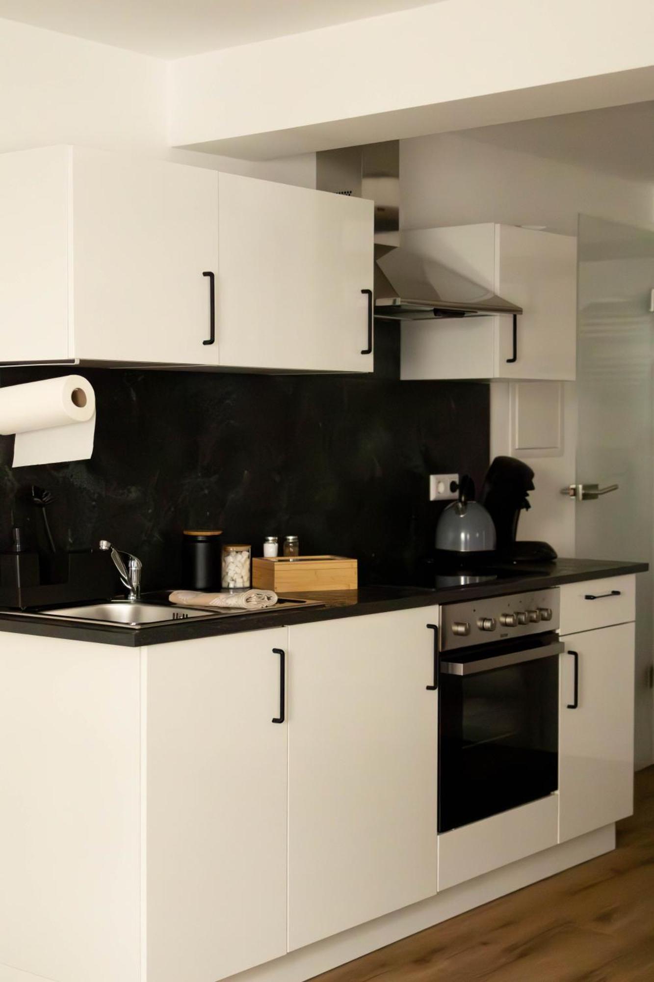 Cozy House I Europa Park I Rulantica I 2 Floors I 3 Bedrooms I Netflix Kappel-Grafenhausen Zewnętrze zdjęcie