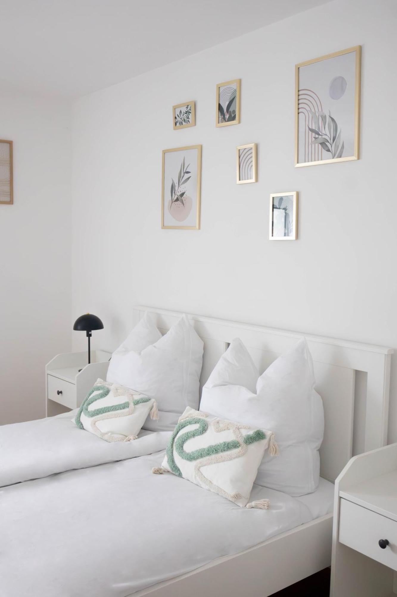 Cozy House I Europa Park I Rulantica I 2 Floors I 3 Bedrooms I Netflix Kappel-Grafenhausen Zewnętrze zdjęcie
