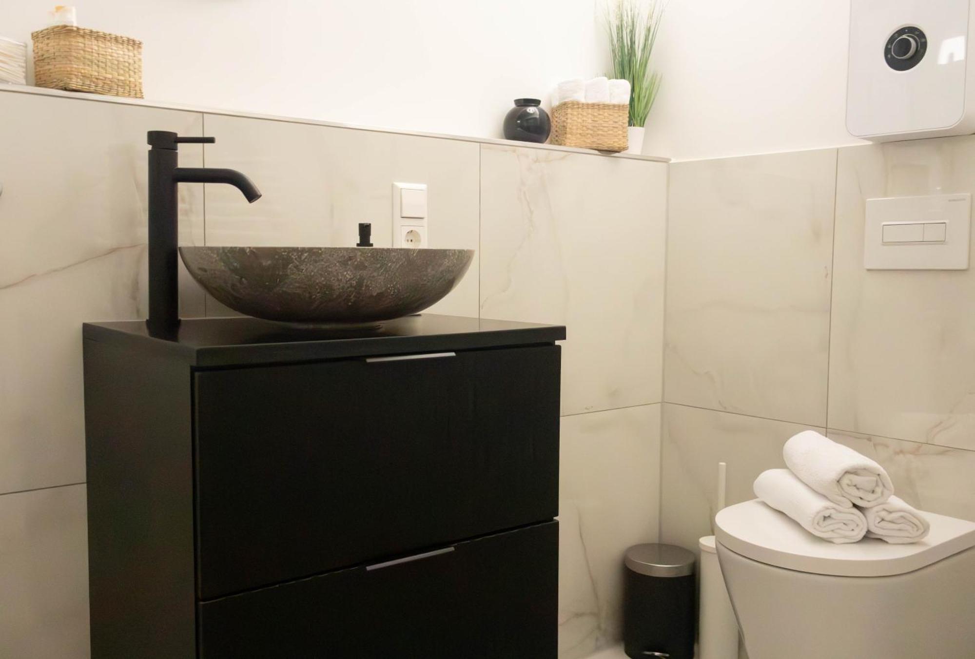 Cozy House I Europa Park I Rulantica I 2 Floors I 3 Bedrooms I Netflix Kappel-Grafenhausen Zewnętrze zdjęcie