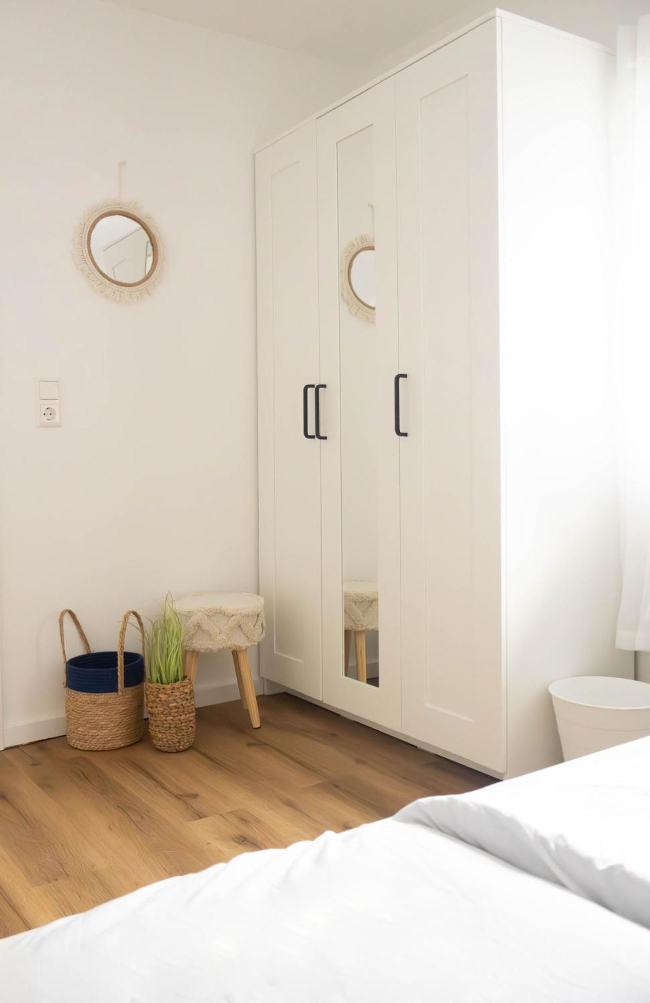 Cozy House I Europa Park I Rulantica I 2 Floors I 3 Bedrooms I Netflix Kappel-Grafenhausen Zewnętrze zdjęcie