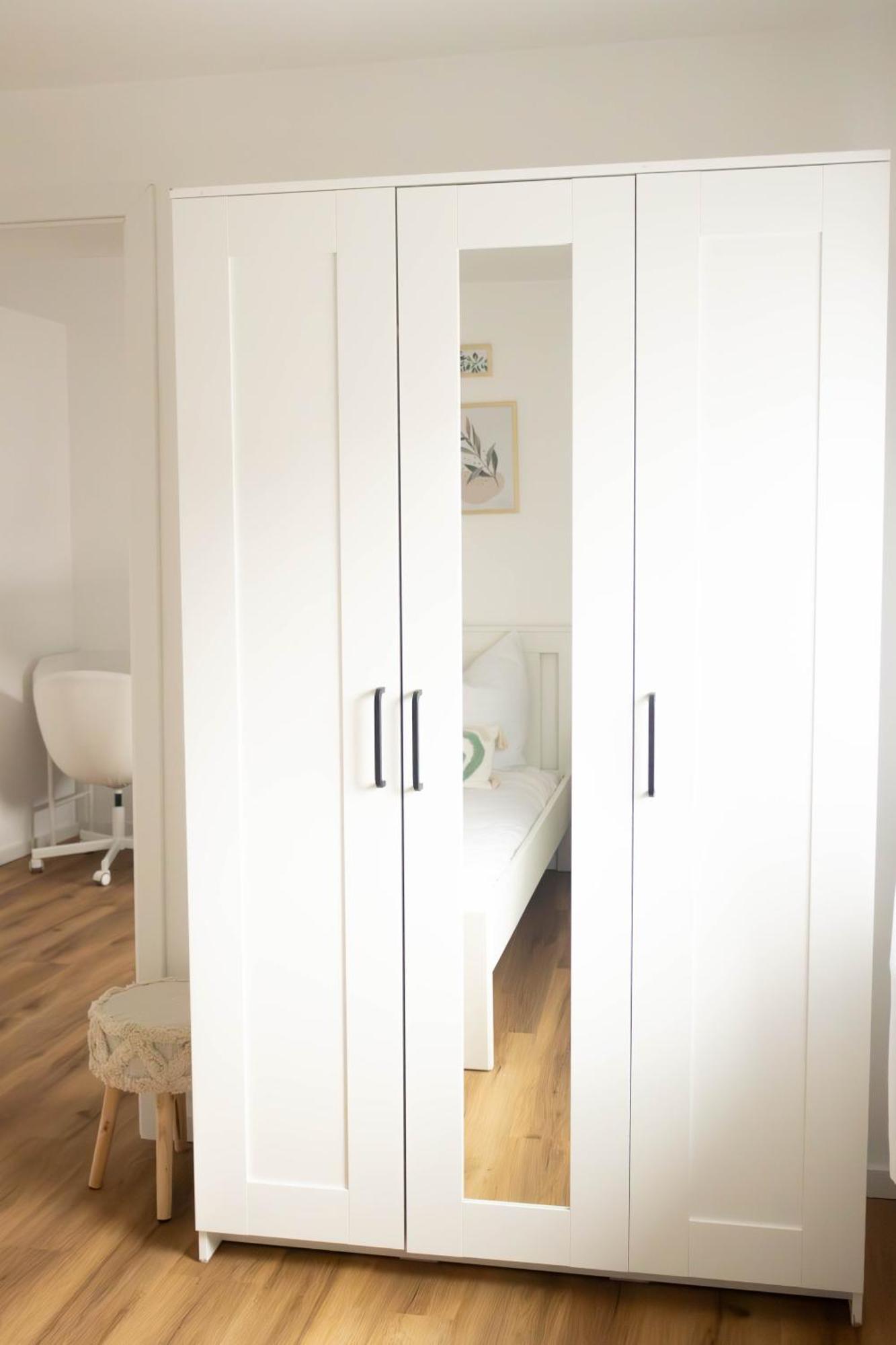 Cozy House I Europa Park I Rulantica I 2 Floors I 3 Bedrooms I Netflix Kappel-Grafenhausen Zewnętrze zdjęcie