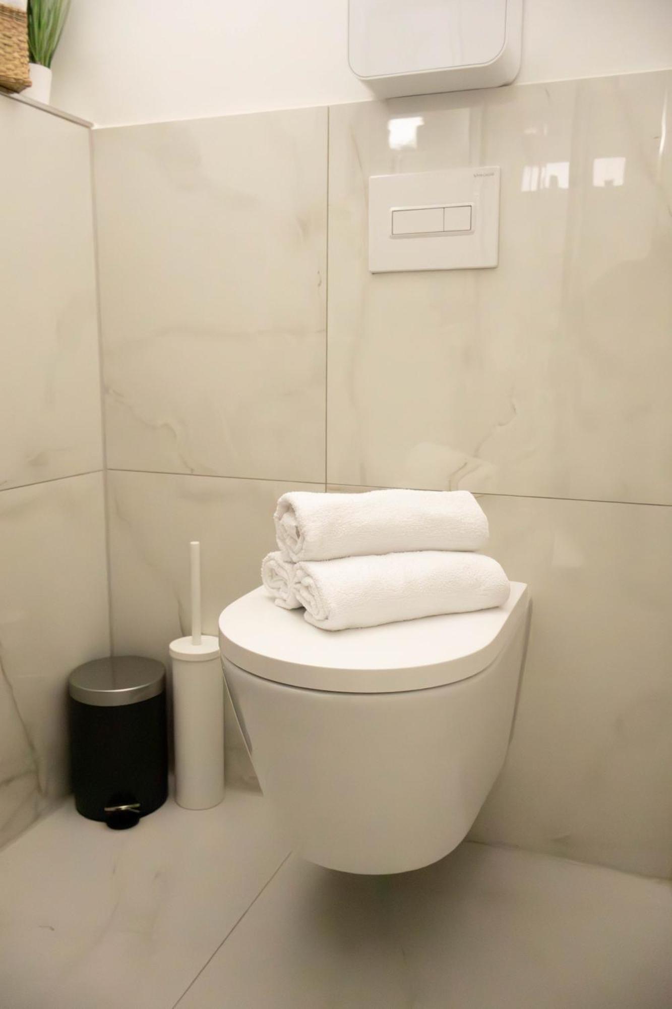 Cozy House I Europa Park I Rulantica I 2 Floors I 3 Bedrooms I Netflix Kappel-Grafenhausen Zewnętrze zdjęcie