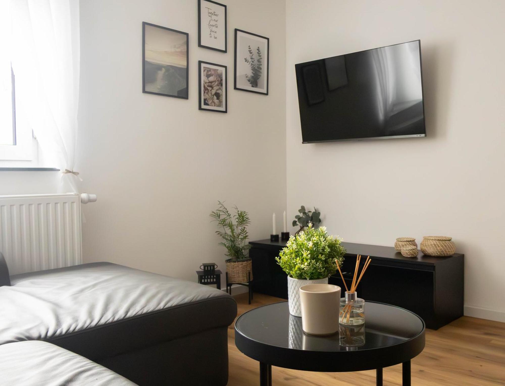 Cozy House I Europa Park I Rulantica I 2 Floors I 3 Bedrooms I Netflix Kappel-Grafenhausen Zewnętrze zdjęcie