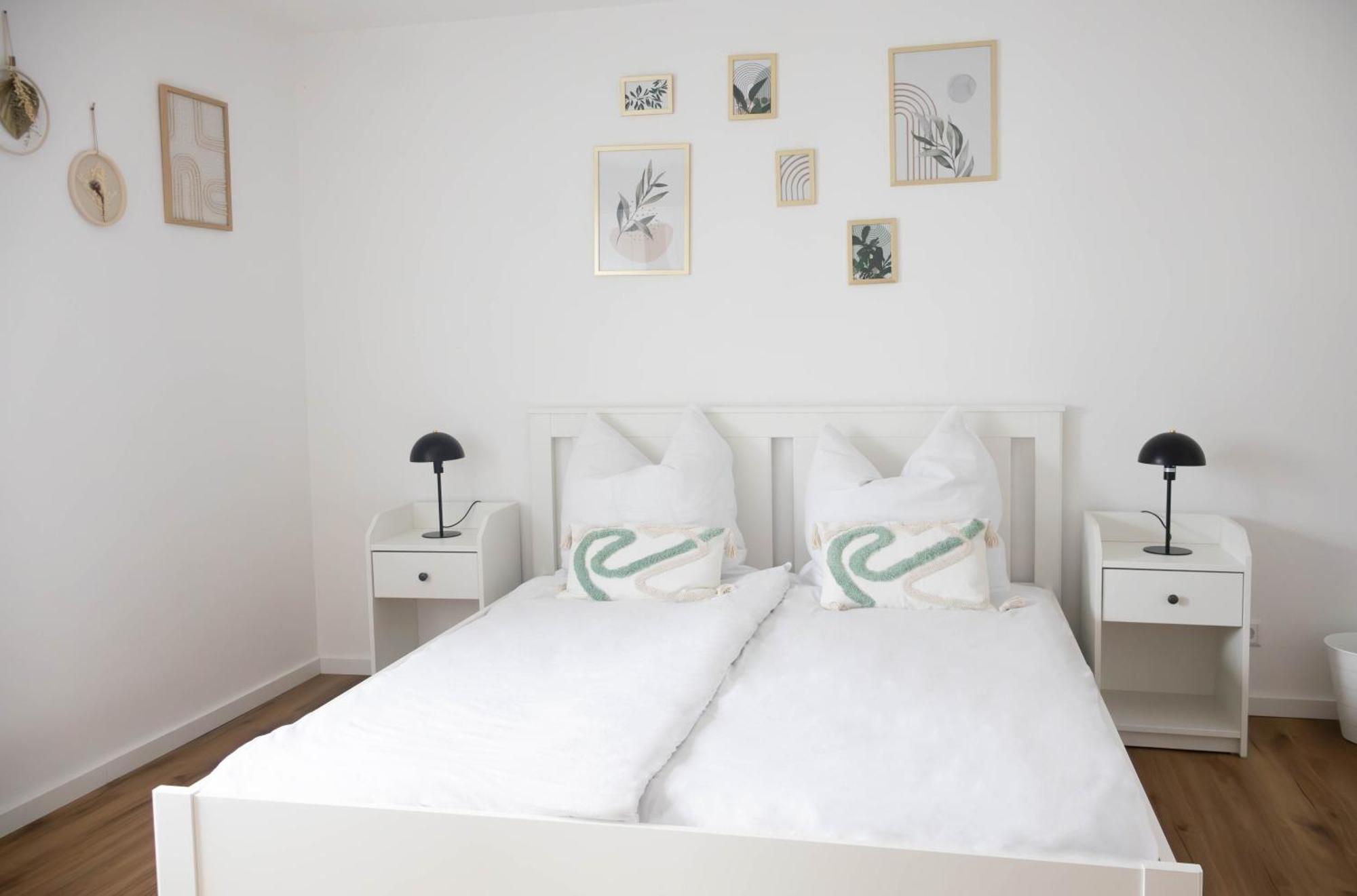 Cozy House I Europa Park I Rulantica I 2 Floors I 3 Bedrooms I Netflix Kappel-Grafenhausen Zewnętrze zdjęcie
