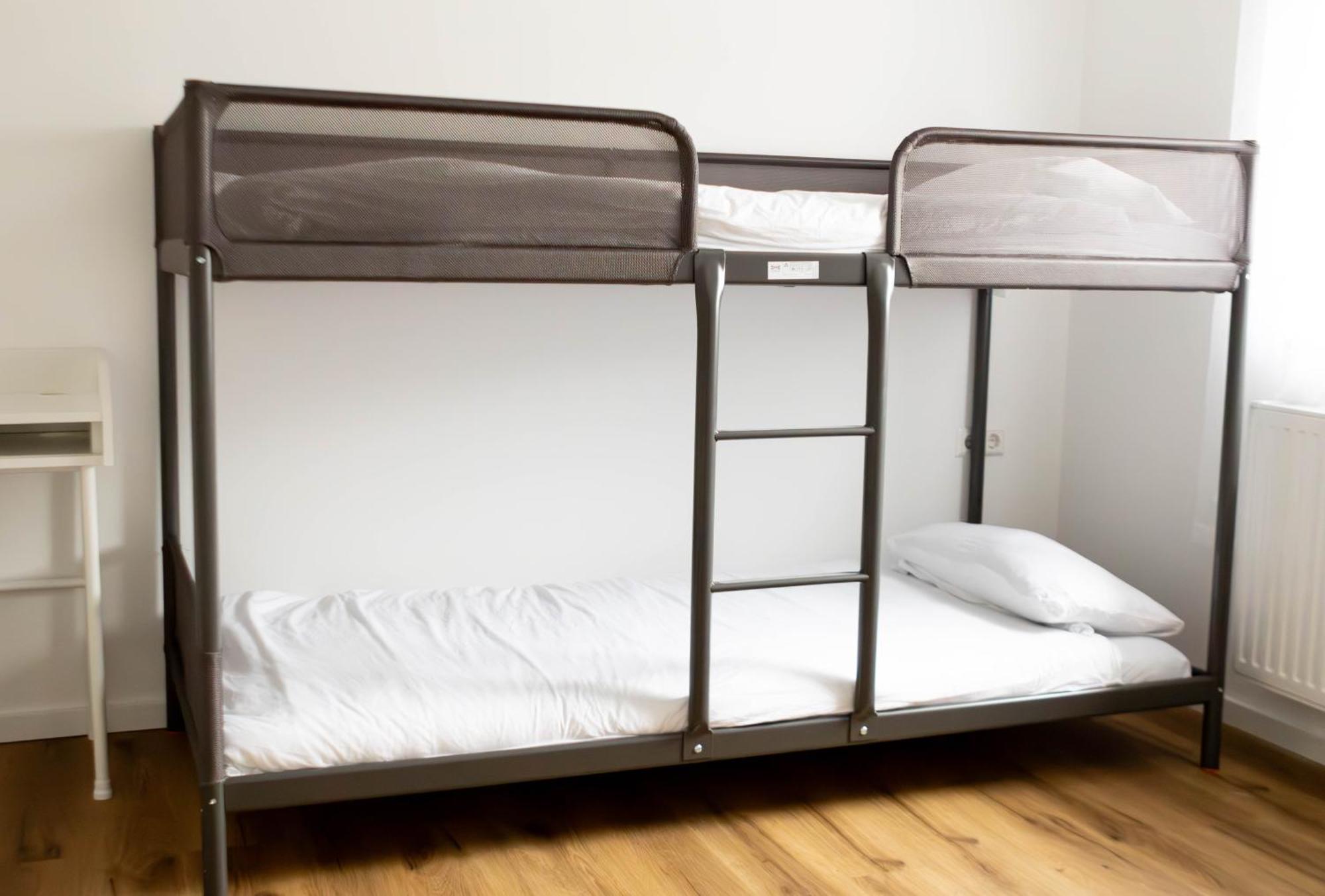 Cozy House I Europa Park I Rulantica I 2 Floors I 3 Bedrooms I Netflix Kappel-Grafenhausen Zewnętrze zdjęcie