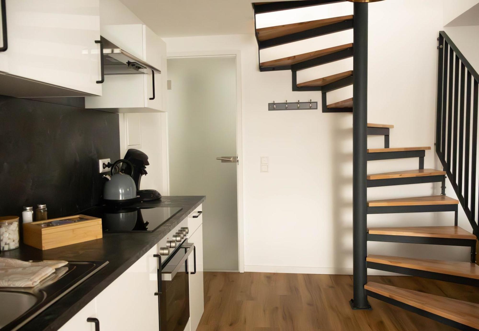 Cozy House I Europa Park I Rulantica I 2 Floors I 3 Bedrooms I Netflix Kappel-Grafenhausen Zewnętrze zdjęcie