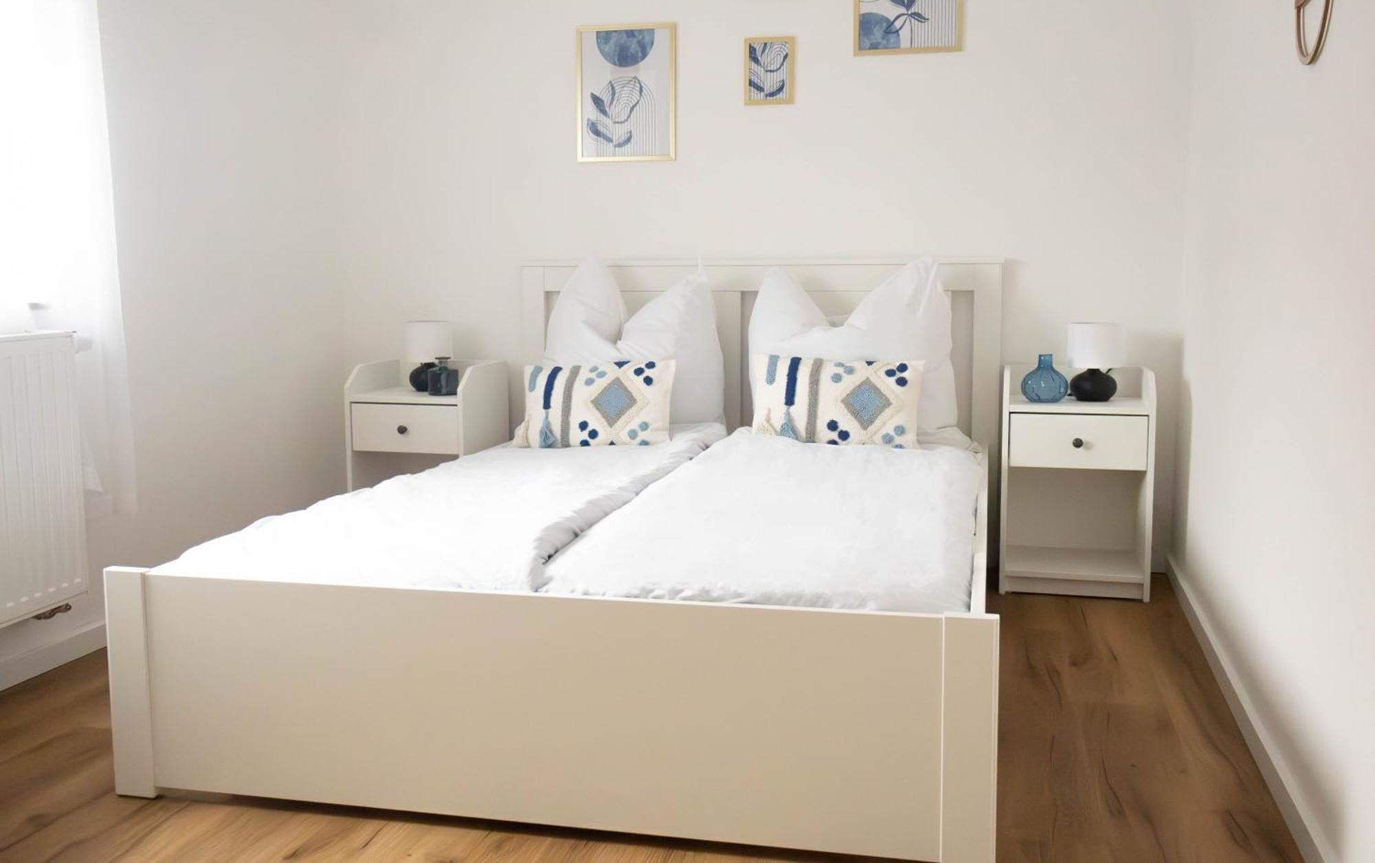 Cozy House I Europa Park I Rulantica I 2 Floors I 3 Bedrooms I Netflix Kappel-Grafenhausen Zewnętrze zdjęcie