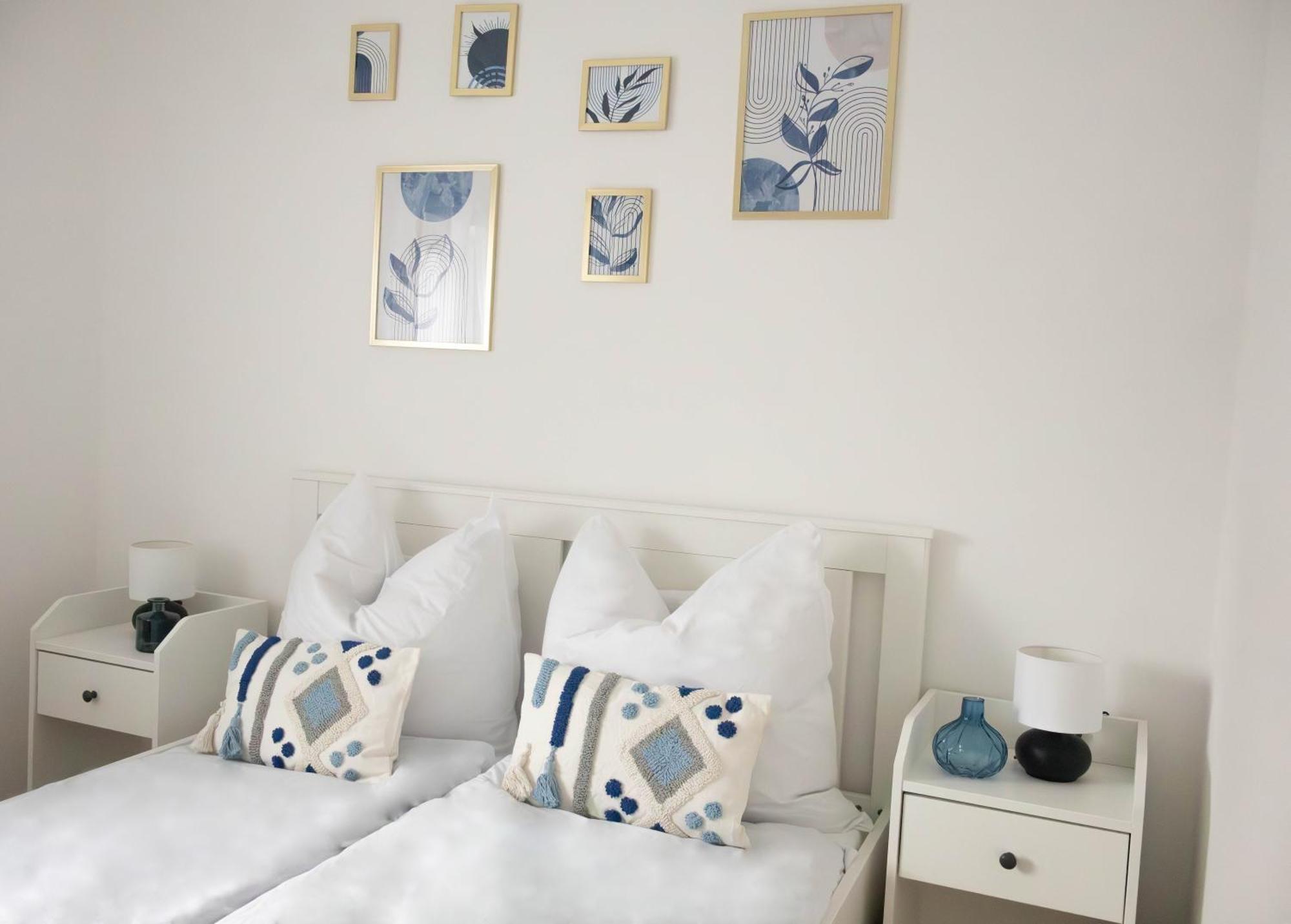 Cozy House I Europa Park I Rulantica I 2 Floors I 3 Bedrooms I Netflix Kappel-Grafenhausen Zewnętrze zdjęcie